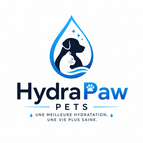 HydraPaw pets